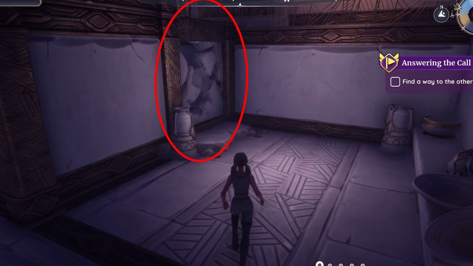 Record location 2 (Image via Singularity 6)